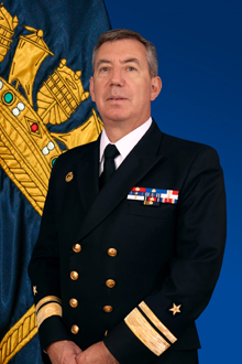 Cn Marcelo Zoppi Pimentel