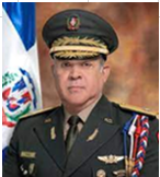 Erd Miguel A. Rubio Báez