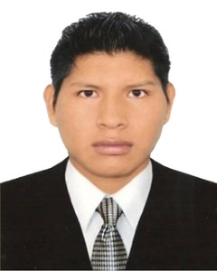 Eloy León Torres
