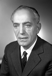 Pasquale Valsecchi