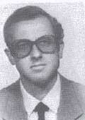 Ignacio Martín Amaro