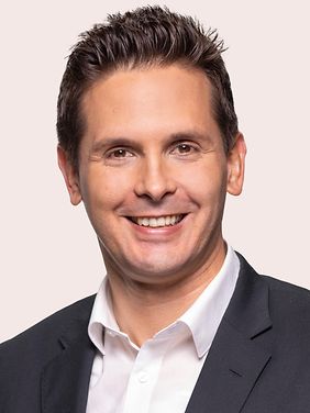Timo Schisanowski