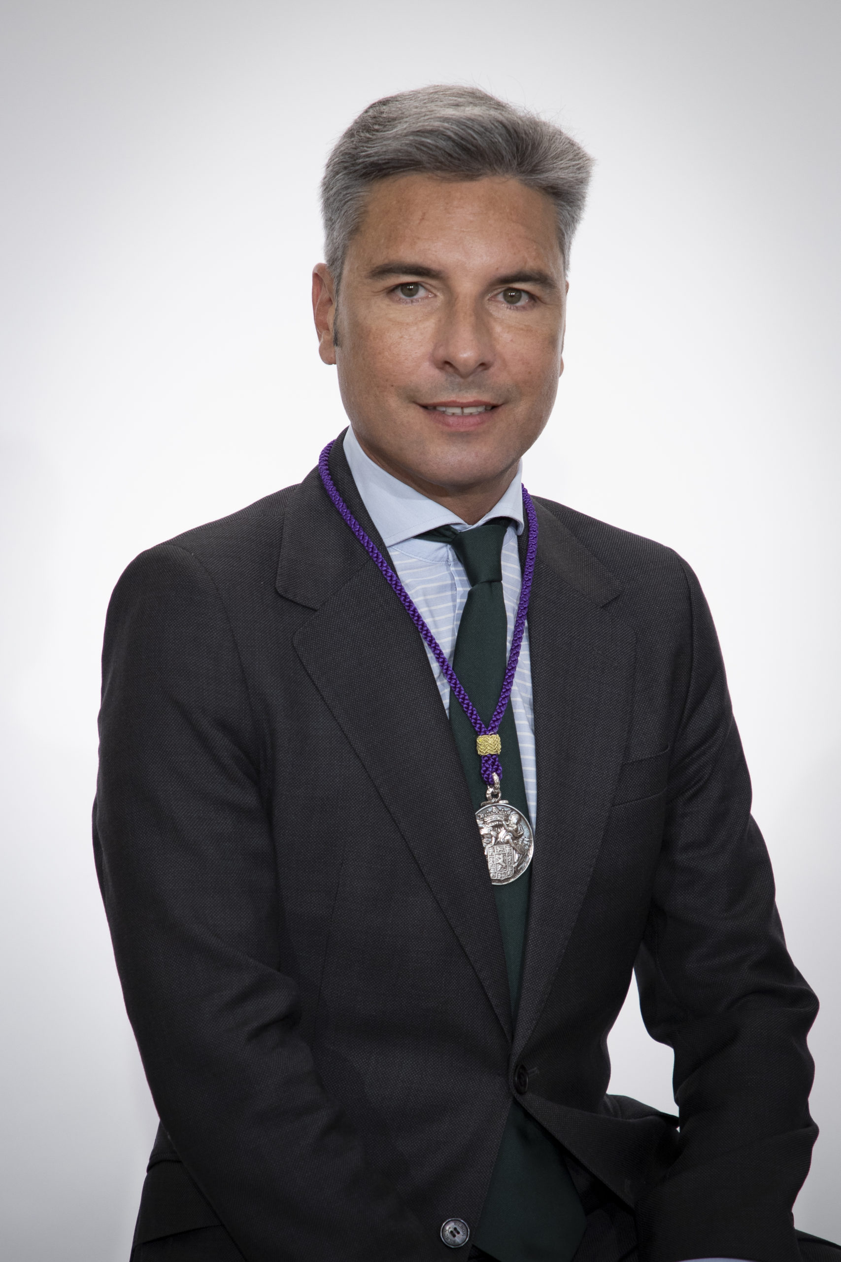 Andrés Lorite Lorite