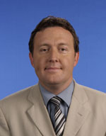 ã Ric Diard