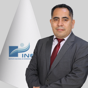 Nilto Rossel Medina Vilchez