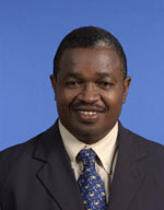 Mansour Kamardine