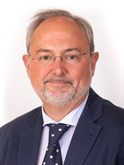 Enrique Víctor Rivero Ortega