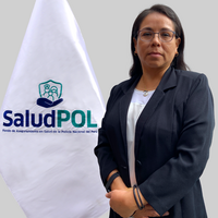 Gissela Rocio Paniagua Alvarado