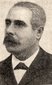 Giacomo Pala