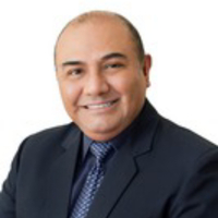 Eric Eduardo Concepción Gamarra