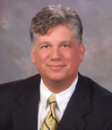 Mark N. Willis