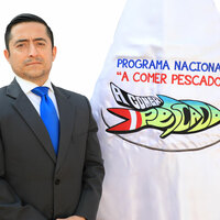 Juan Erick Villalba Ramírez