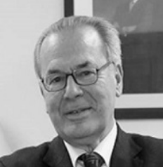 Jorge Fabra Utray