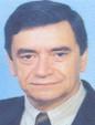 álvaro José Brilhante Laborinho Lúcio