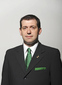 Marco Maggioni
