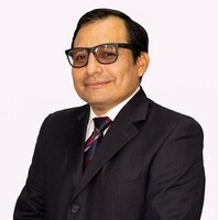 Jorge Isaac Rodriguez Rodriguez
