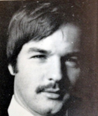 David Cuddy