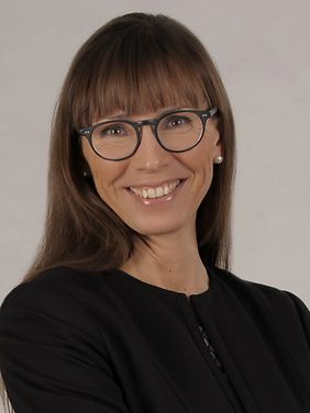 Diana Herbstreuth