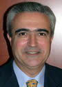 José Antonio Hurtado Sánchez