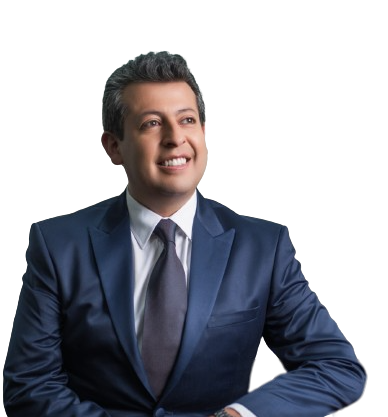 Julio Cesar Robles