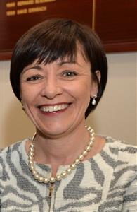 Nicola Brennan