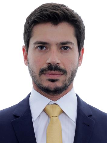 Nicolino Bozzella Junior
