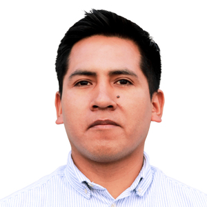 José Antonio Huamán Núñez