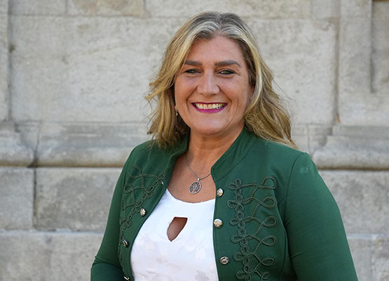 Paula Bouzós Barros