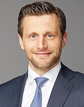 Chris Schulenburg