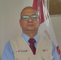 José Leopoldo Lozano Torres