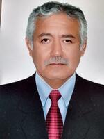 Manuel Walter Díaz Valdivia