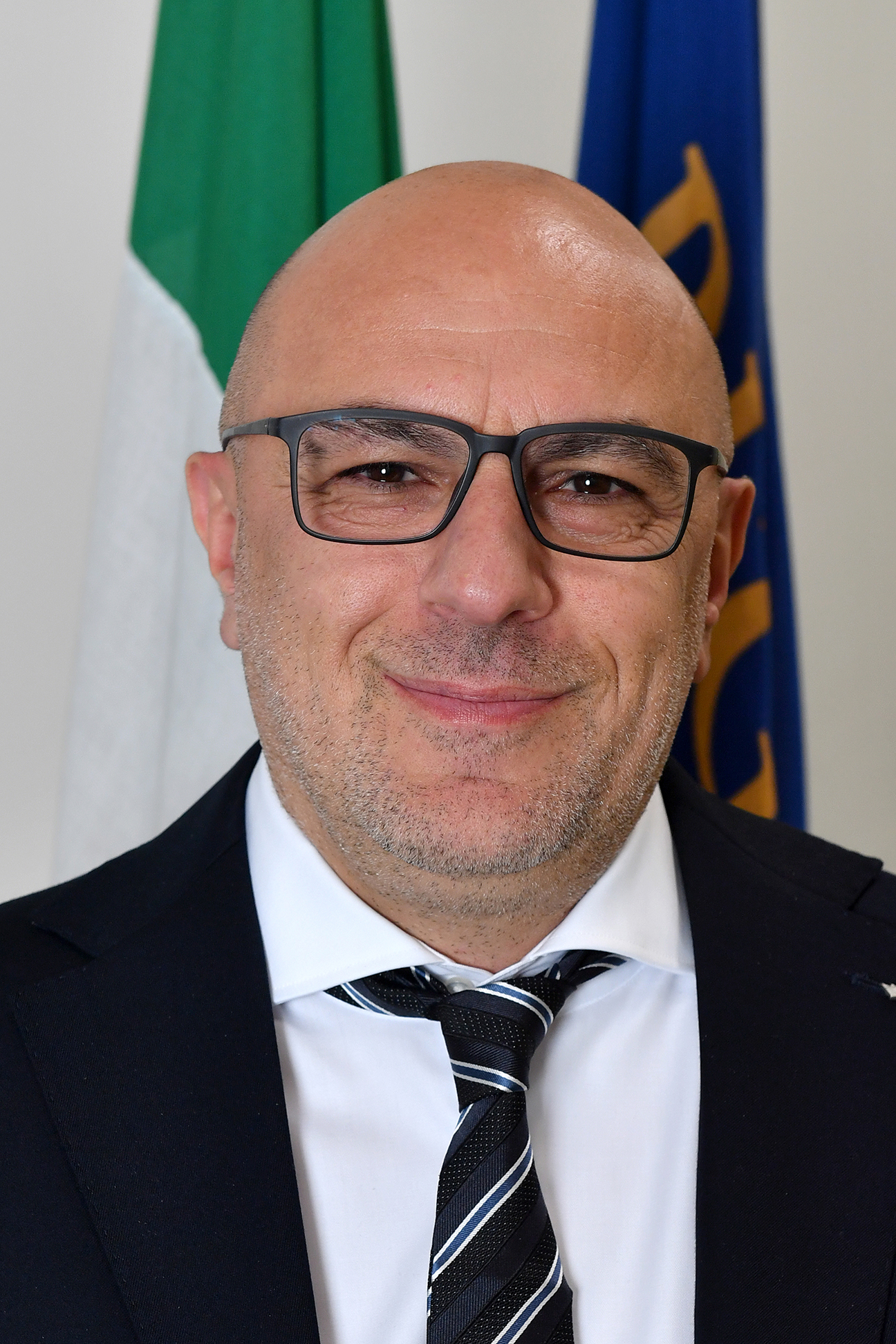 Francesco De Cicco