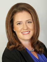 Liz Harris