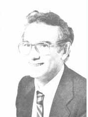 Francesco Macis