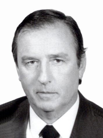 José Maria Eymael