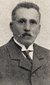 Francesco Dagosto