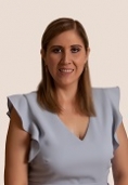 Karla Cantoral Domínguez