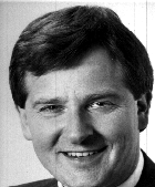 Dave Donley
