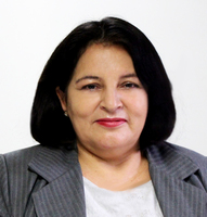 Julia Sánchez Rivero