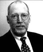 Elton Kim