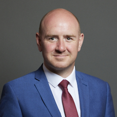 Frank Mcnally