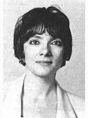 Annamaria Procacci
