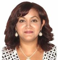Jessica Gabriela Angulo García