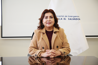 Maria Lara Iparraguirre