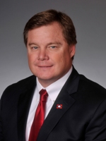 Mark Biviano