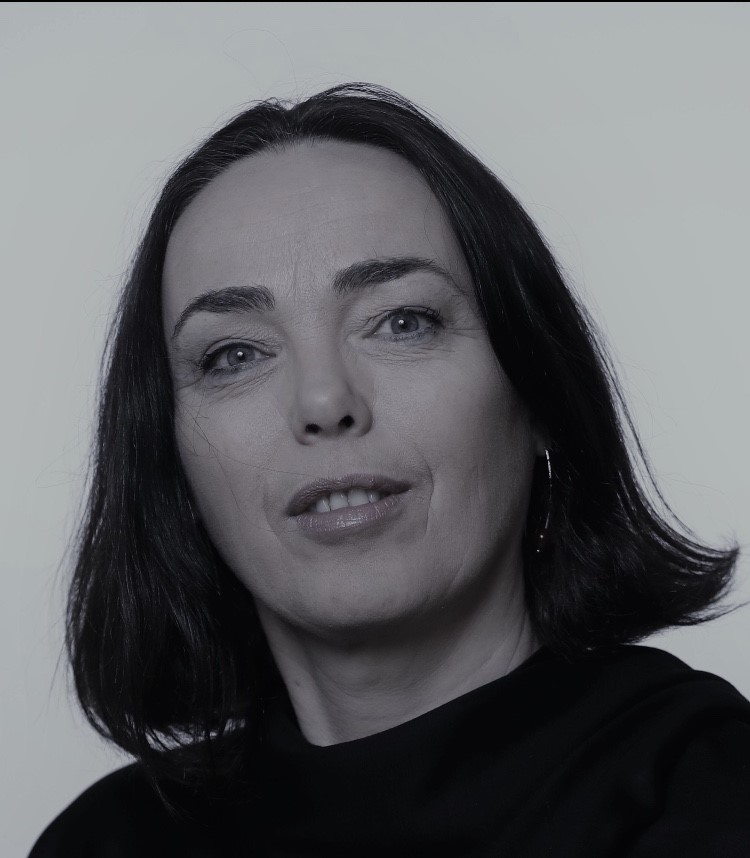 Orla Lynch