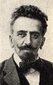 Elia Musatti