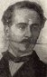 Giacinto Carini