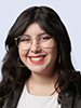 Selin Arpaz