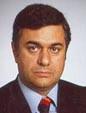 José Frederico De Lemos Salter Cid